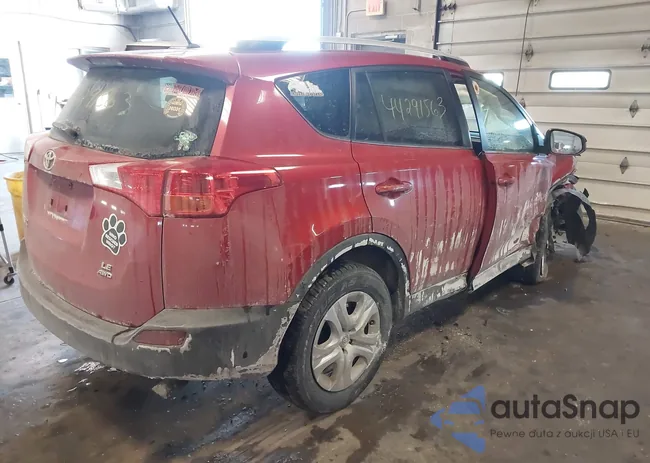 JTMBFREV5FD109278: 44291563