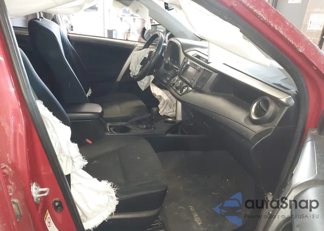 JTMBFREV5FD109278: 44291563