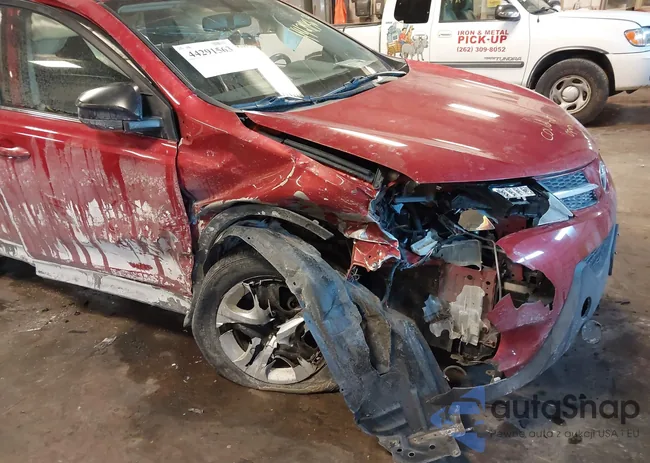 JTMBFREV5FD109278: 44291563