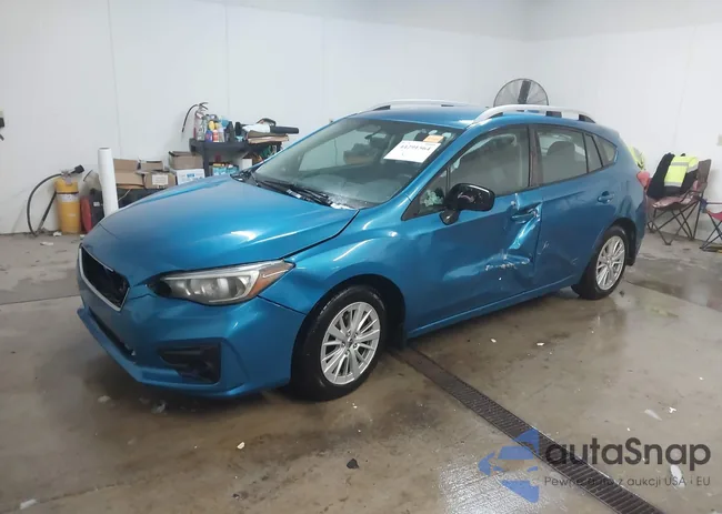 4S3GTAB63H3702319: 44291564