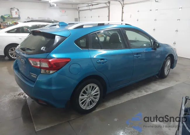 4S3GTAB63H3702319: 44291564