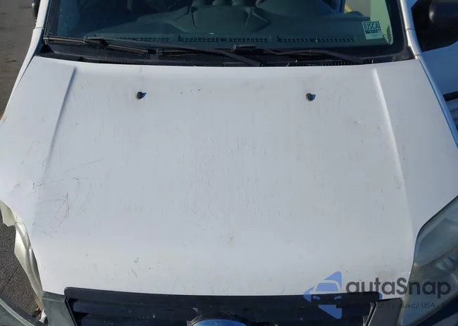 NM0LS7CN2AT009514: 44291565