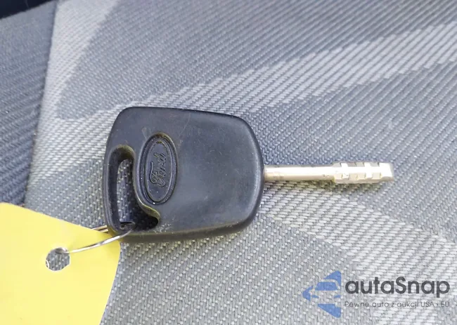 NM0LS7CN2AT009514: 44291565