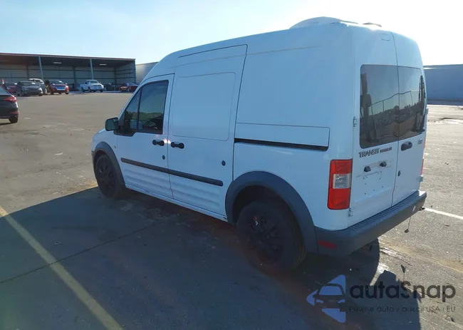 NM0LS7CN2AT009514: 44291565