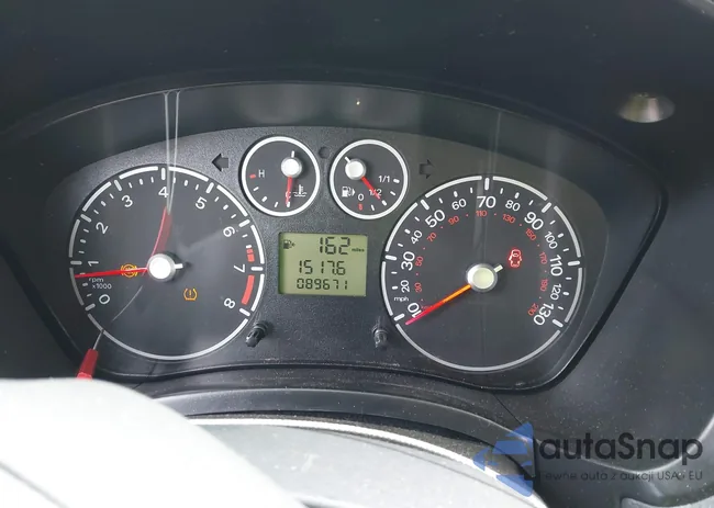 NM0LS7CN2AT009514: 44291565