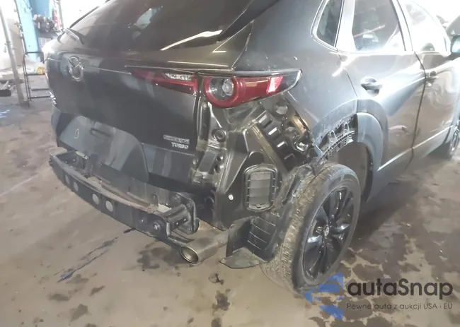 3MVDMBAY7MM307026: 44291568