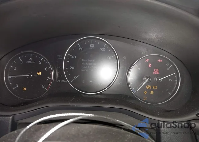 3MVDMBAY7MM307026: 44291568