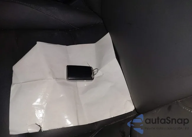 3MVDMBAY7MM307026: 44291568