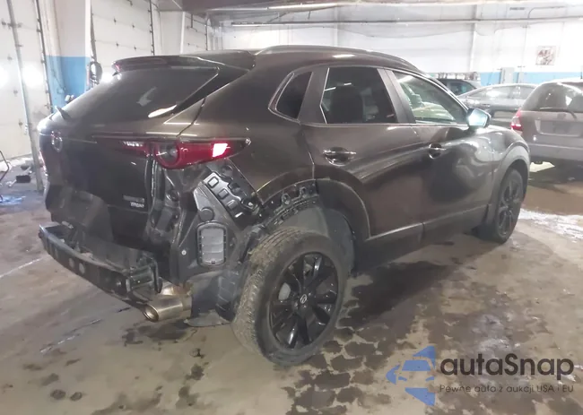 3MVDMBAY7MM307026: 44291568