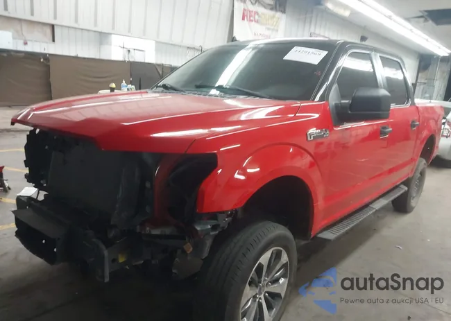 1FTEW1CP3LKD97473: 44291569