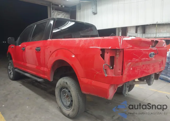 1FTEW1CP3LKD97473: 44291569