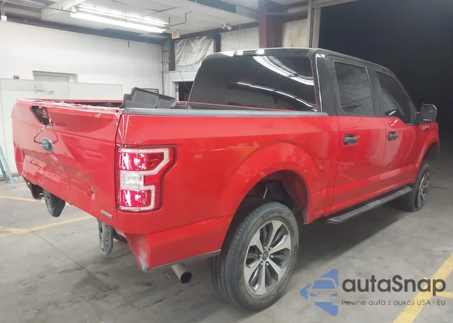 1FTEW1CP3LKD97473: 44291569