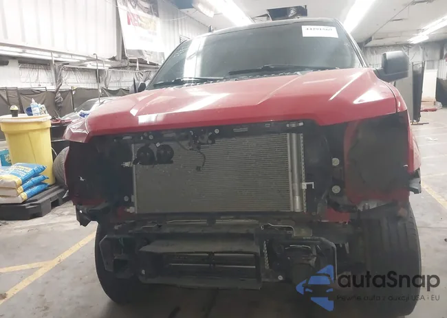 1FTEW1CP3LKD97473: 44291569