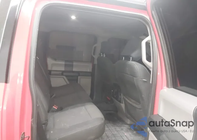 1FTEW1CP3LKD97473: 44291569