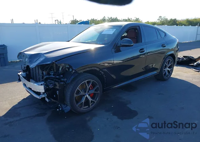 5UX33EX01T9303813: 44291570