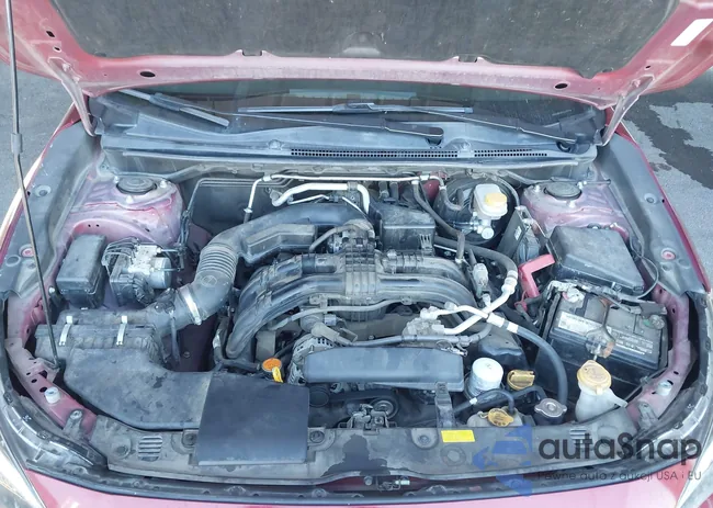 JF2GTABC8JH271931: 44291571