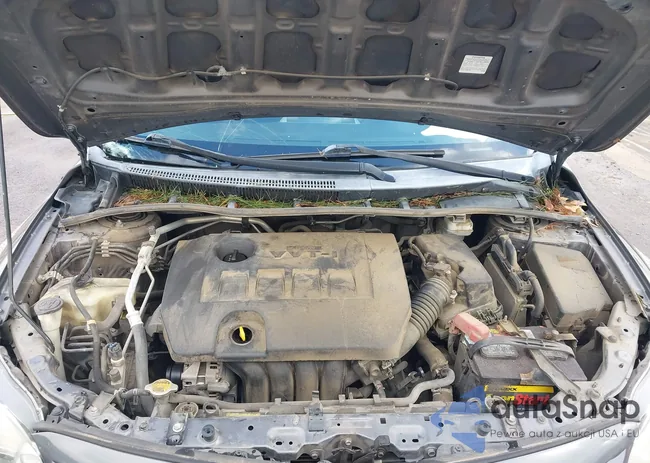 5YFBU4EE2CP014260: 44291577