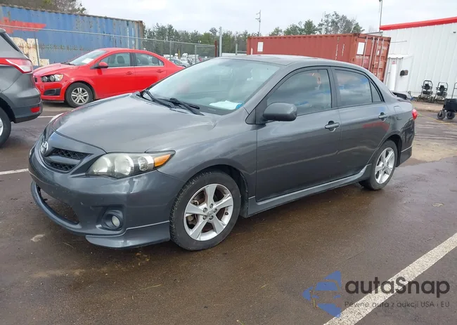 5YFBU4EE2CP014260: 44291577