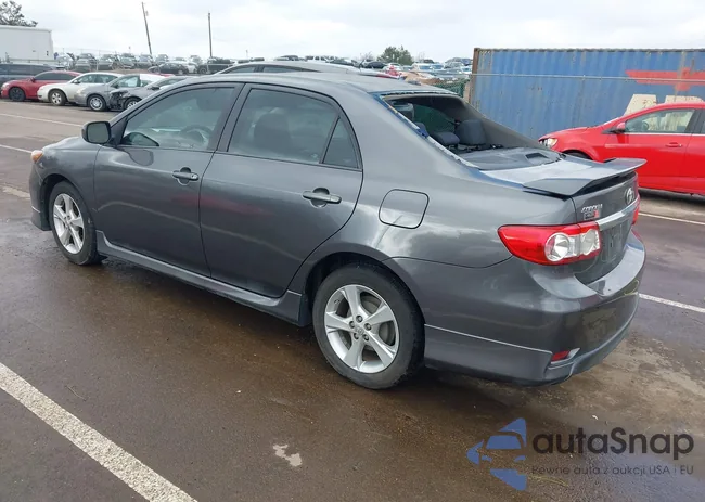 5YFBU4EE2CP014260: 44291577