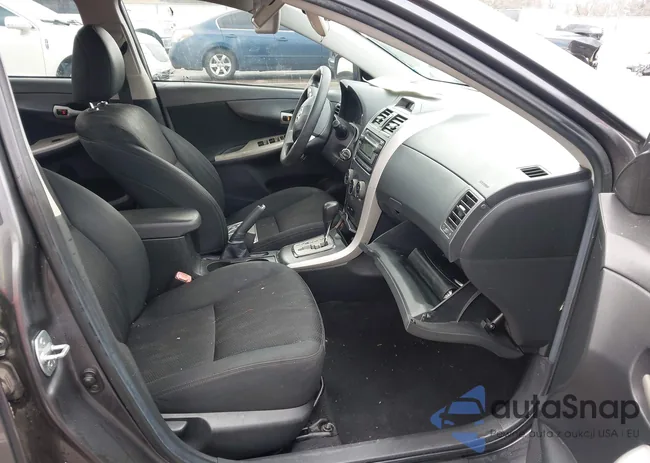 5YFBU4EE2CP014260: 44291577