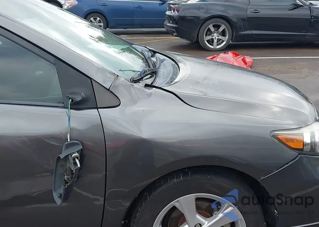 5YFBU4EE2CP014260: 44291577