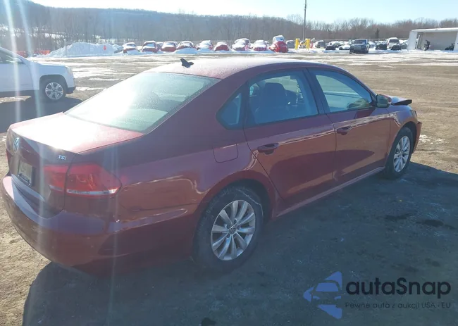 1VWAT7A35FC039300: 44291579