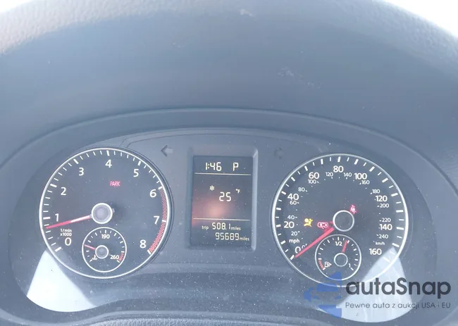 1VWAT7A35FC039300: 44291579