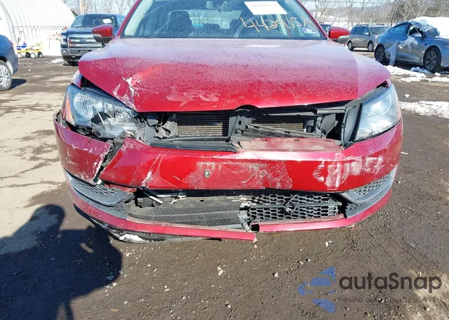 1VWAT7A35FC039300: 44291579