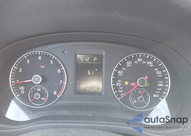 1VWAT7A35FC039300: 44291579