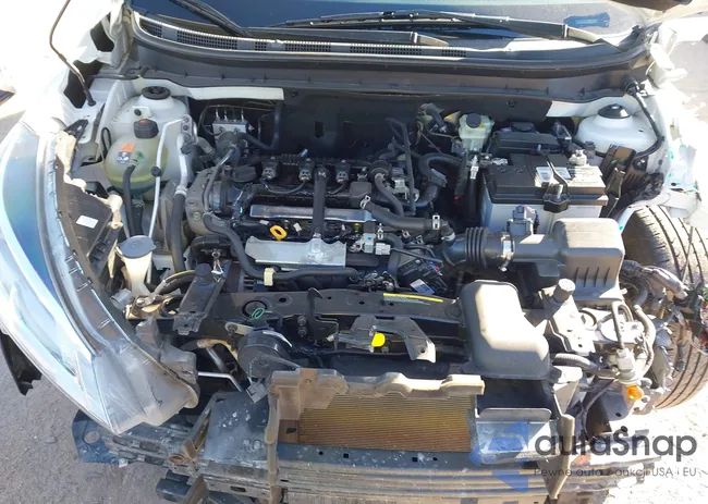 3N1CP5BV7ML479902: 44291581