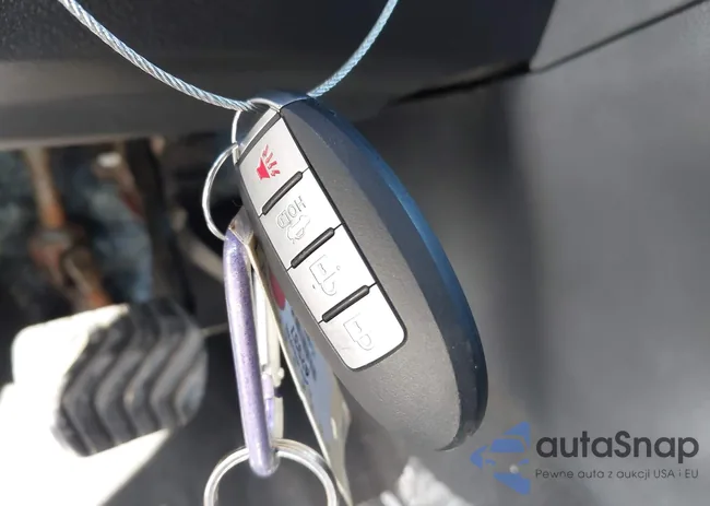 3N1CP5BV7ML479902: 44291581