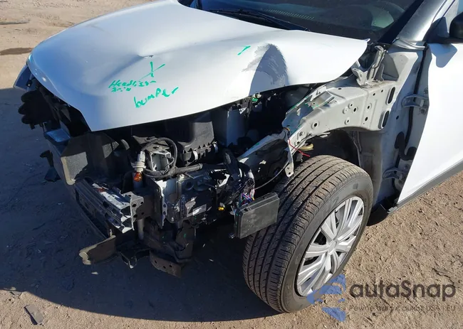 3N1CP5BV7ML479902: 44291581