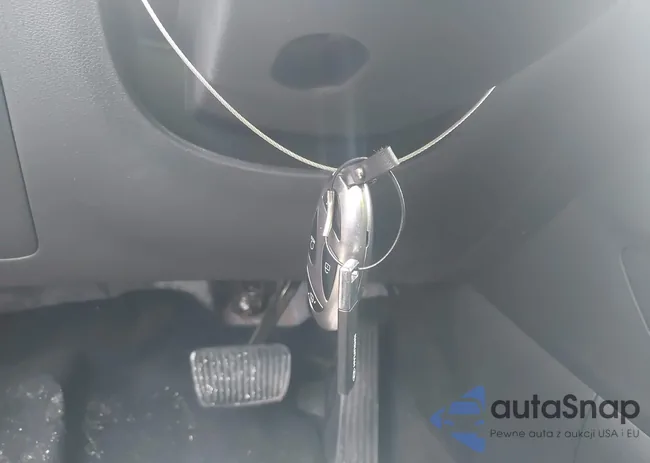 5NMJBCDE5SH444466: 44291582