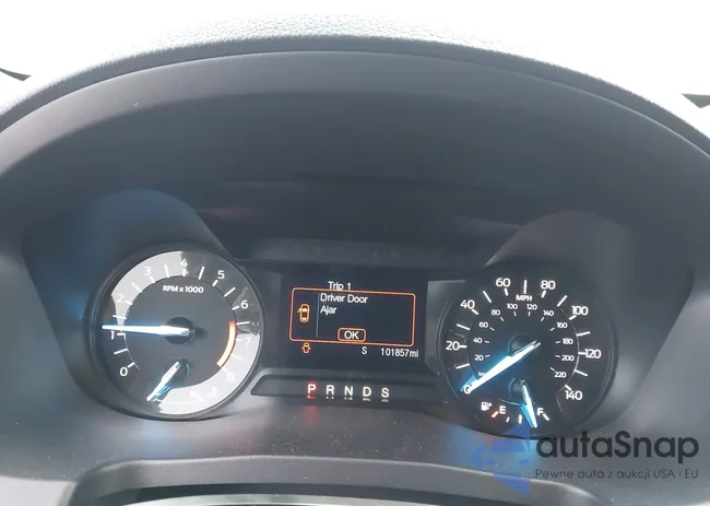 1FM5K8D84HGE35102: 44291586