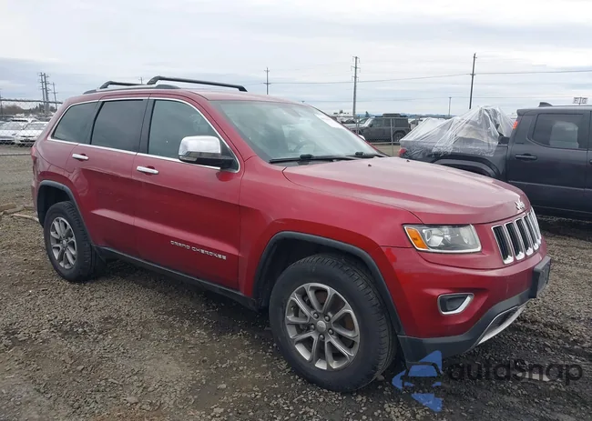 1C4RJFBT6EC258902: 44291587