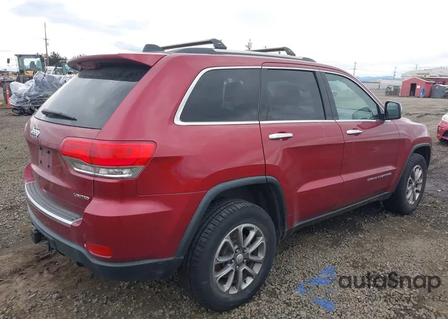 1C4RJFBT6EC258902: 44291587