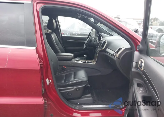 1C4RJFBT6EC258902: 44291587