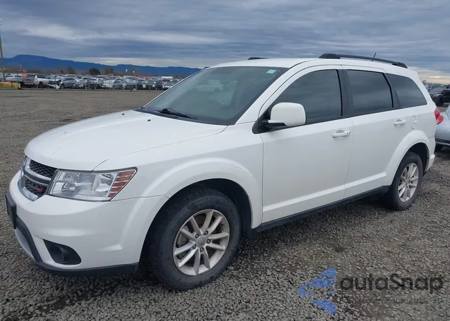 3C4PDDBGXHT528731: 44291591