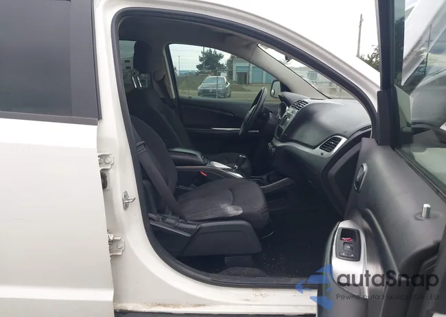 3C4PDDBGXHT528731: 44291591