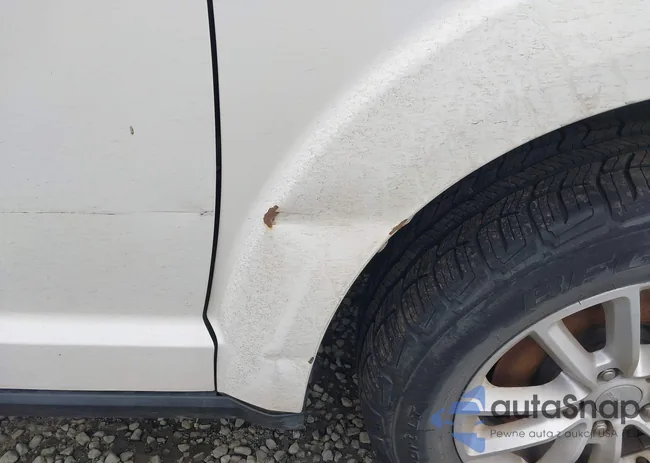 3C4PDDBGXHT528731: 44291591