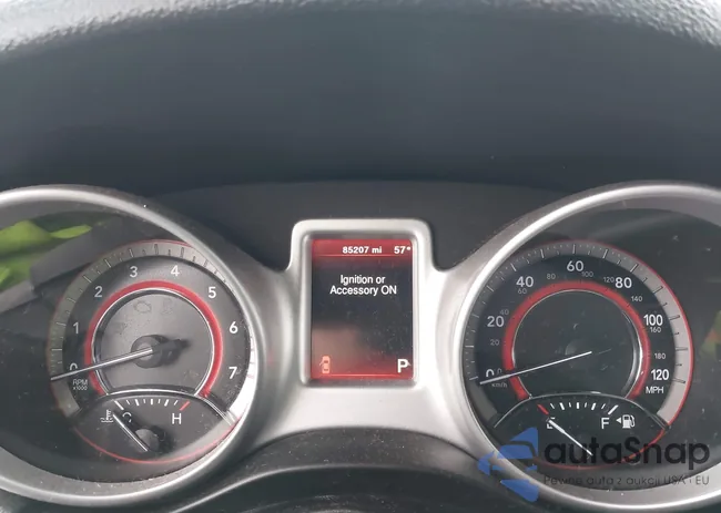 3C4PDDBGXHT528731: 44291591