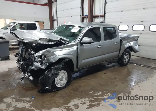 3TMCZ5AN0PM534407: 44291592