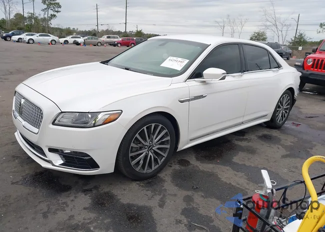 1LN6L9SK5H5609079: 44291597