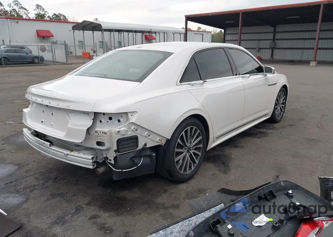 1LN6L9SK5H5609079: 44291597