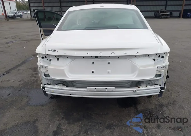 1LN6L9SK5H5609079: 44291597