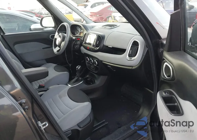 ZFBCFABHXEZ025501: 44291601