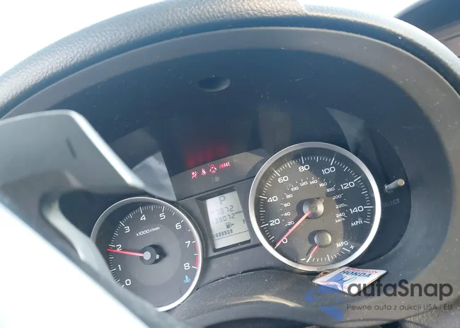 JF2GPACC4E8317795: 44291602