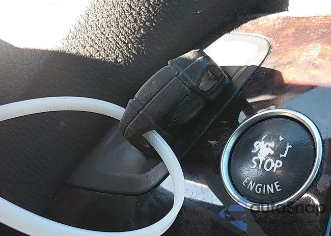 5UXFE4C51AL380118: 44291605