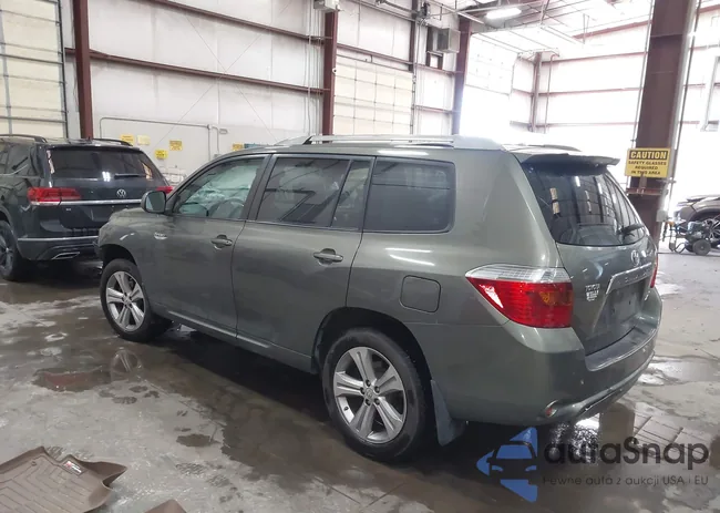 JTEES43AX92128772: 44291604