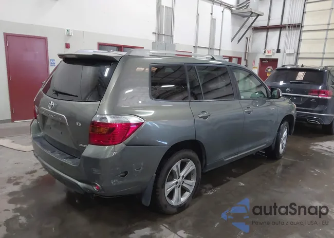 JTEES43AX92128772: 44291604